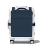 Cabin Luggage Harness