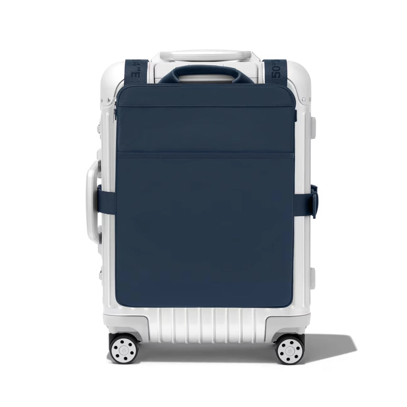 Cabin Luggage Harness