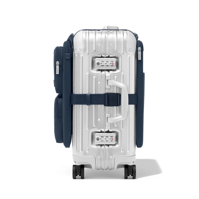 Cabin Luggage Harness