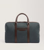 Compact Weekender