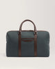 Compact Weekender