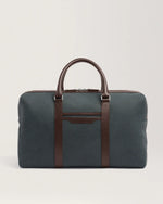 Compact Weekender