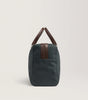 Compact Weekender