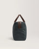 Compact Weekender