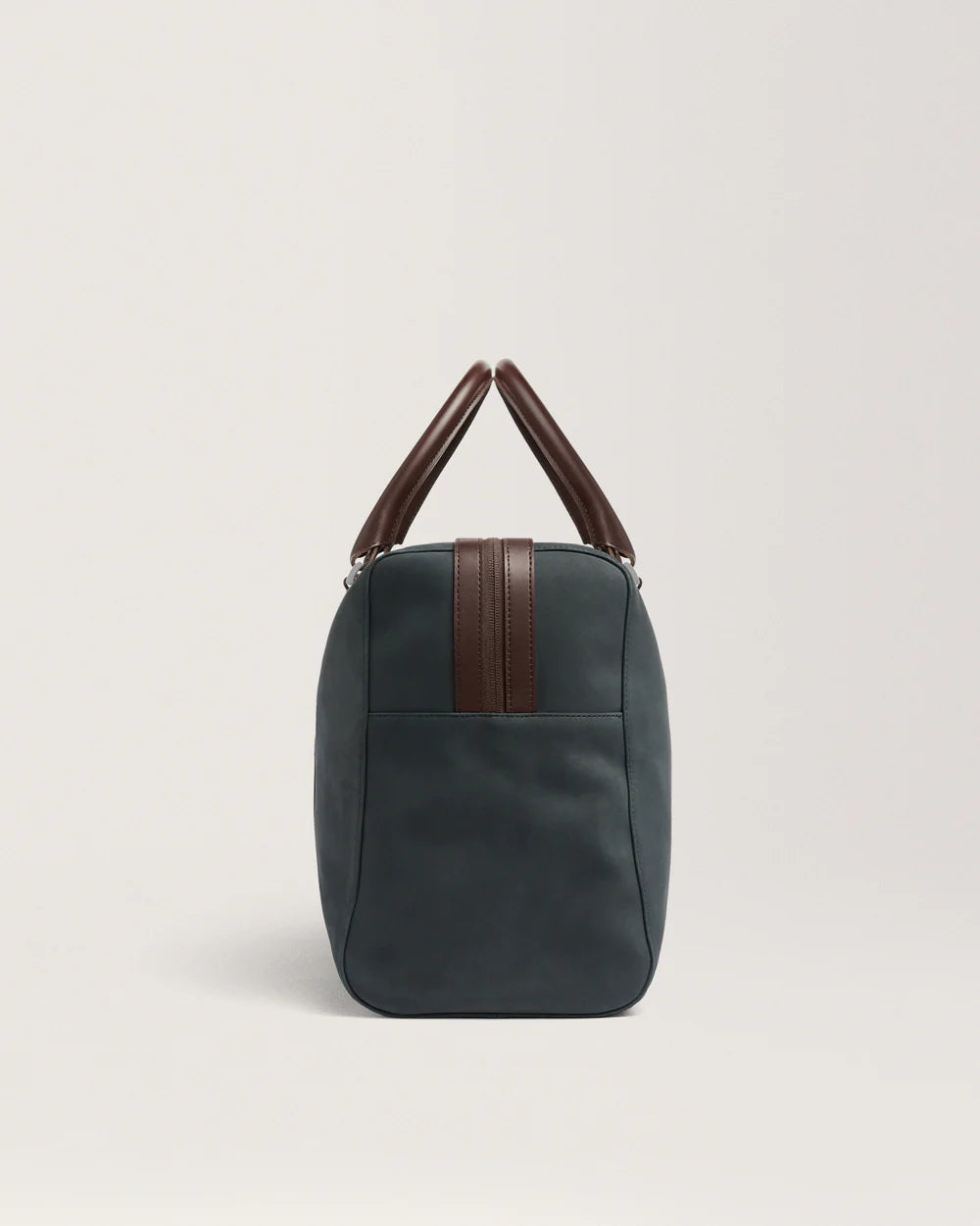Compact Weekender