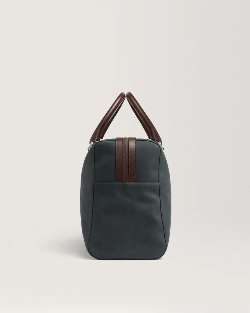 Compact Weekender