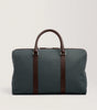 Compact Weekender
