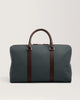 Compact Weekender