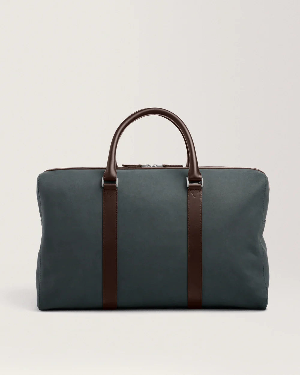 Compact Weekender