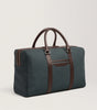 Compact Weekender