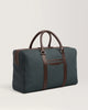 Compact Weekender