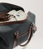 Compact Weekender