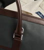 Compact Weekender