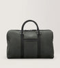Compact Weekender