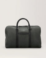 Compact Weekender