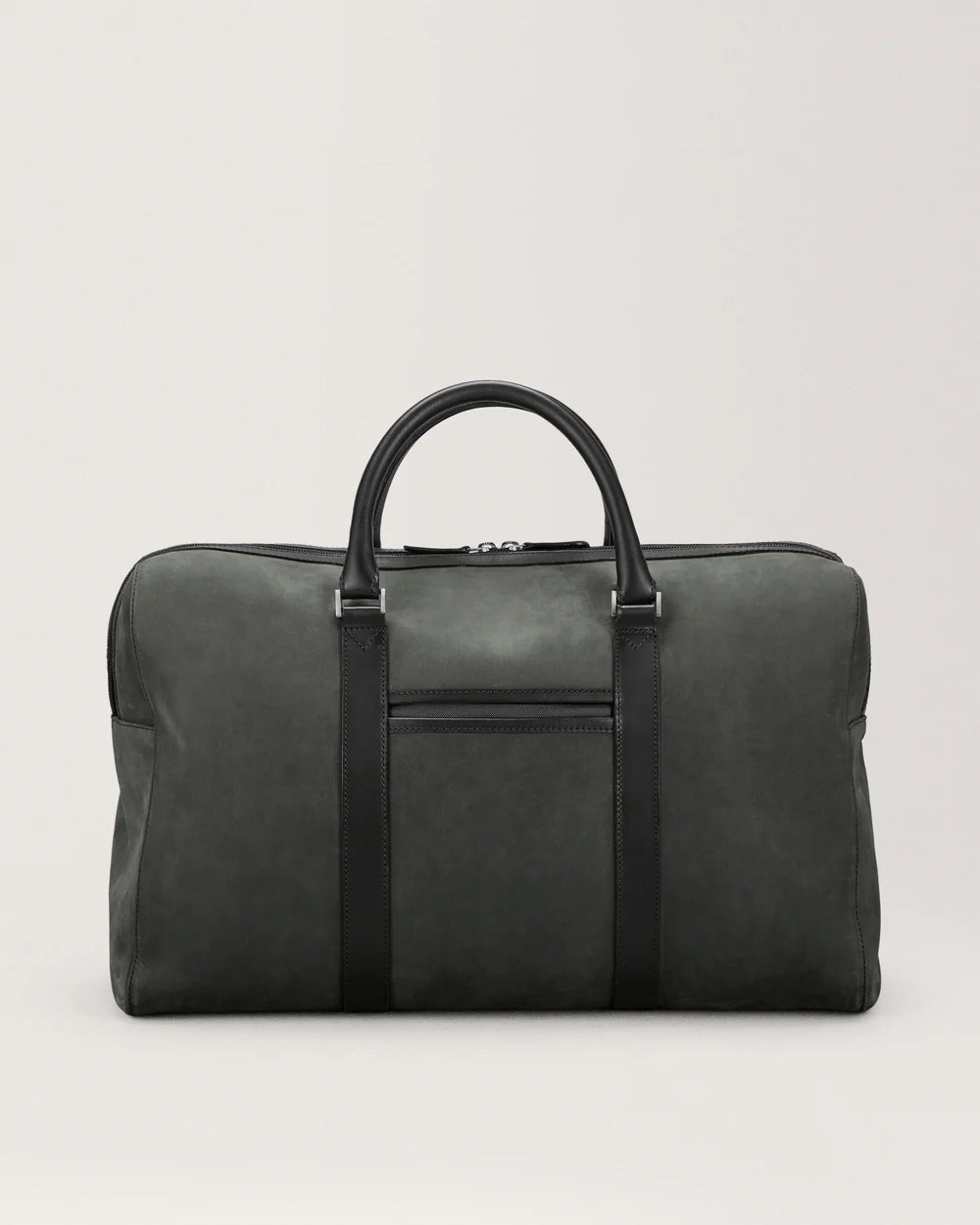 Compact Weekender