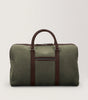 Compact Weekender