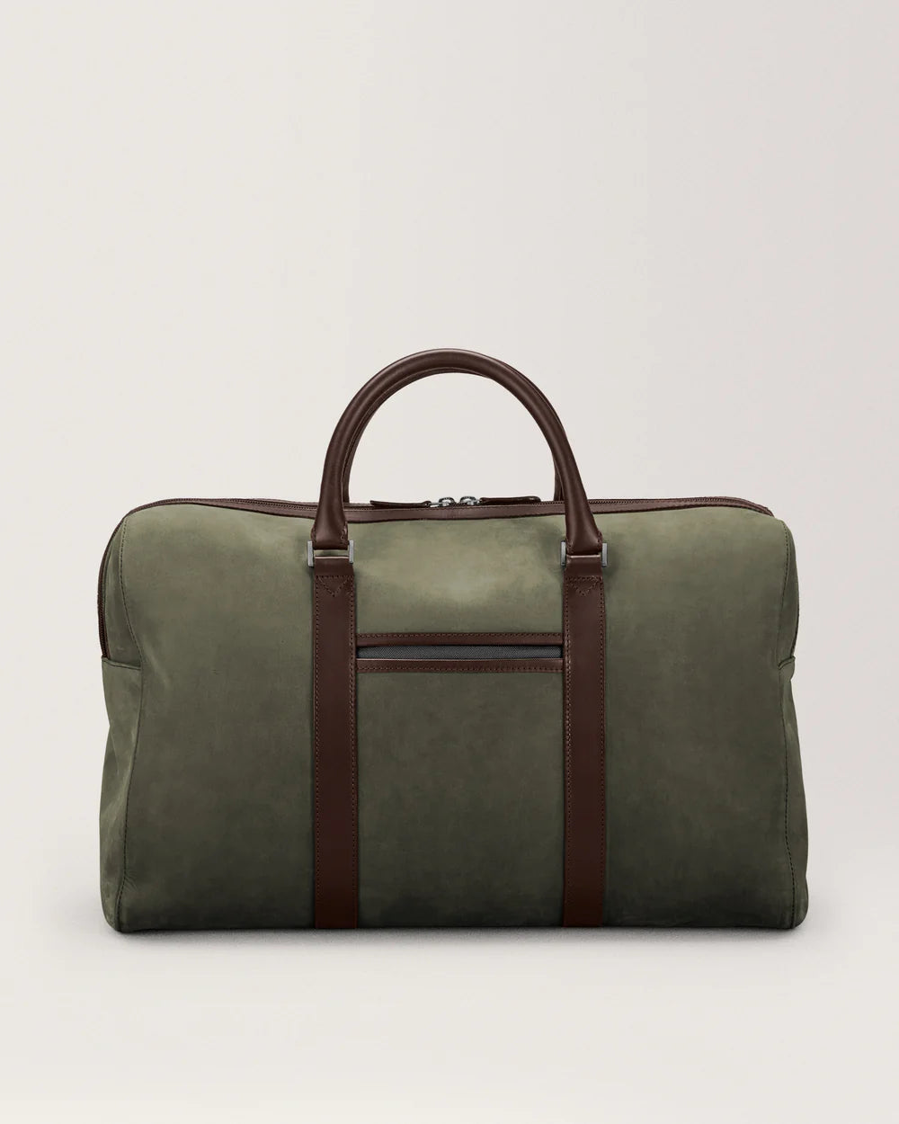 Compact Weekender