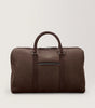 Compact Weekender