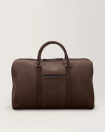 Compact Weekender