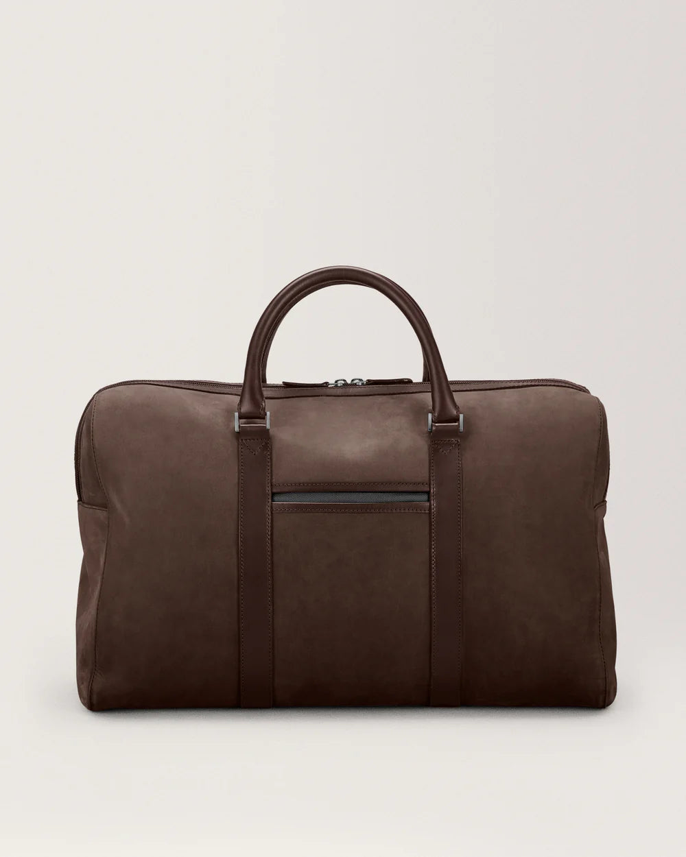 Compact Weekender