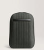 72-hour Backpack