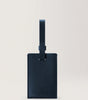 The Luggage Tag
