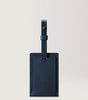 The Luggage Tag