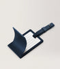 The Luggage Tag