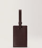 The Luggage Tag