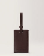 The Luggage Tag