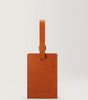 The Luggage Tag