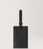 The Luggage Tag
