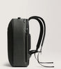 72-hour Backpack