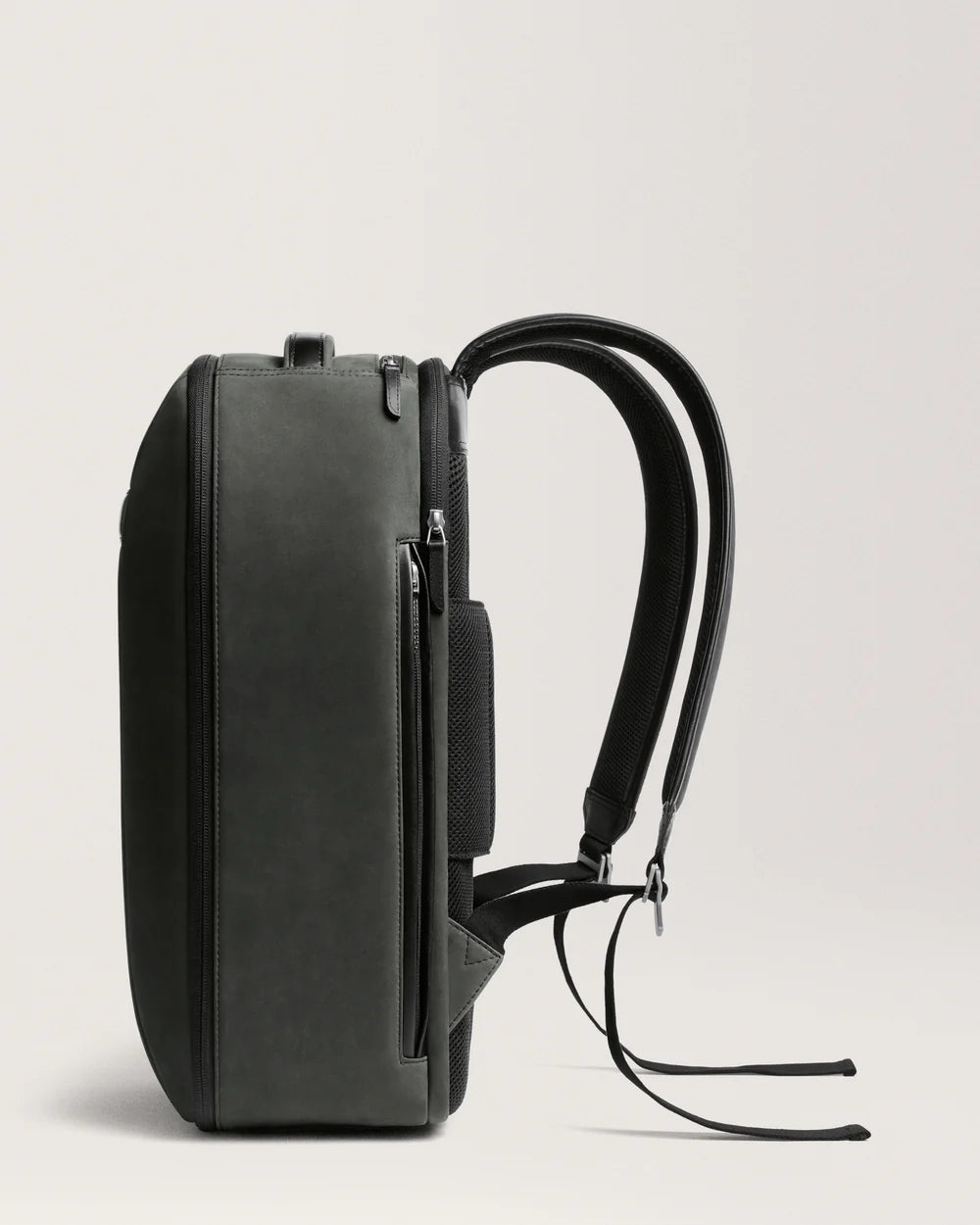 72-hour Backpack