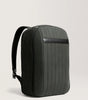 72-hour Backpack