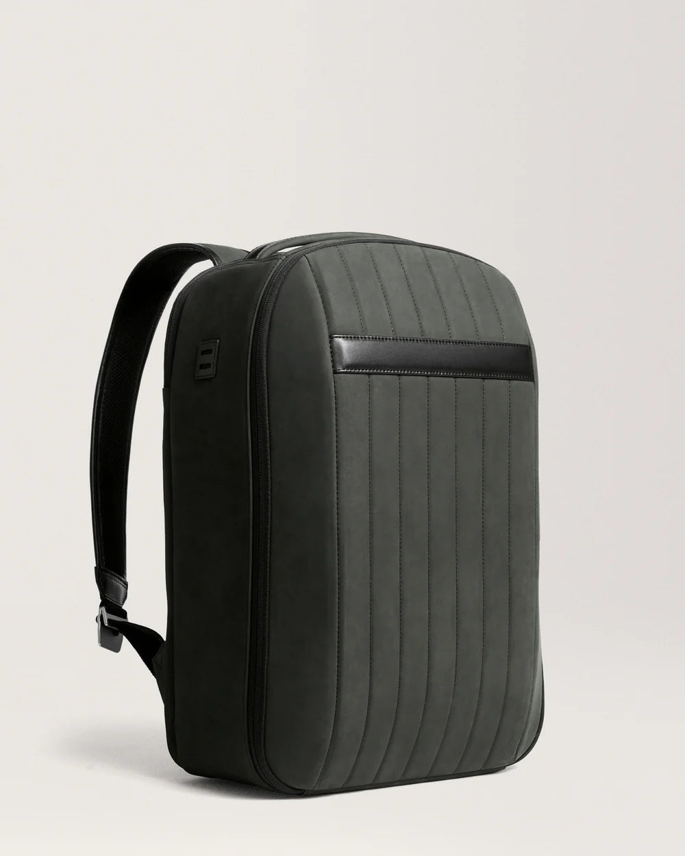 72-hour Backpack