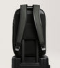72-hour Backpack