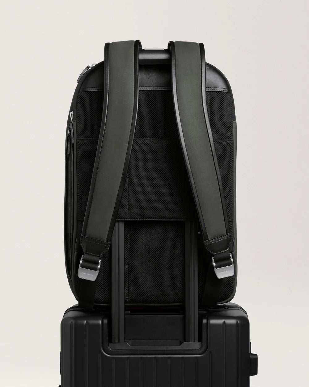72-hour Backpack