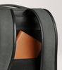72-hour Backpack