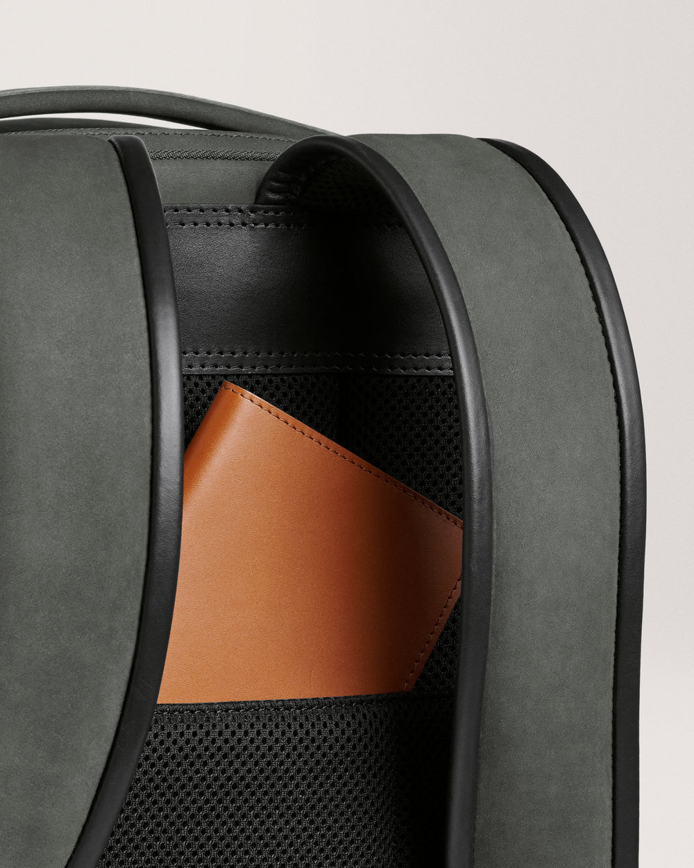 72-hour Backpack