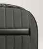 72-hour Backpack
