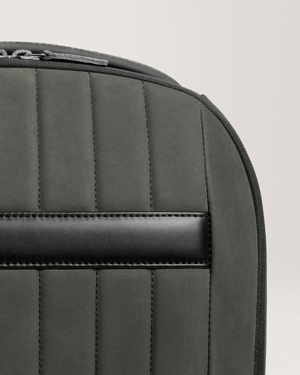 72-hour Backpack