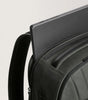 72-hour Backpack