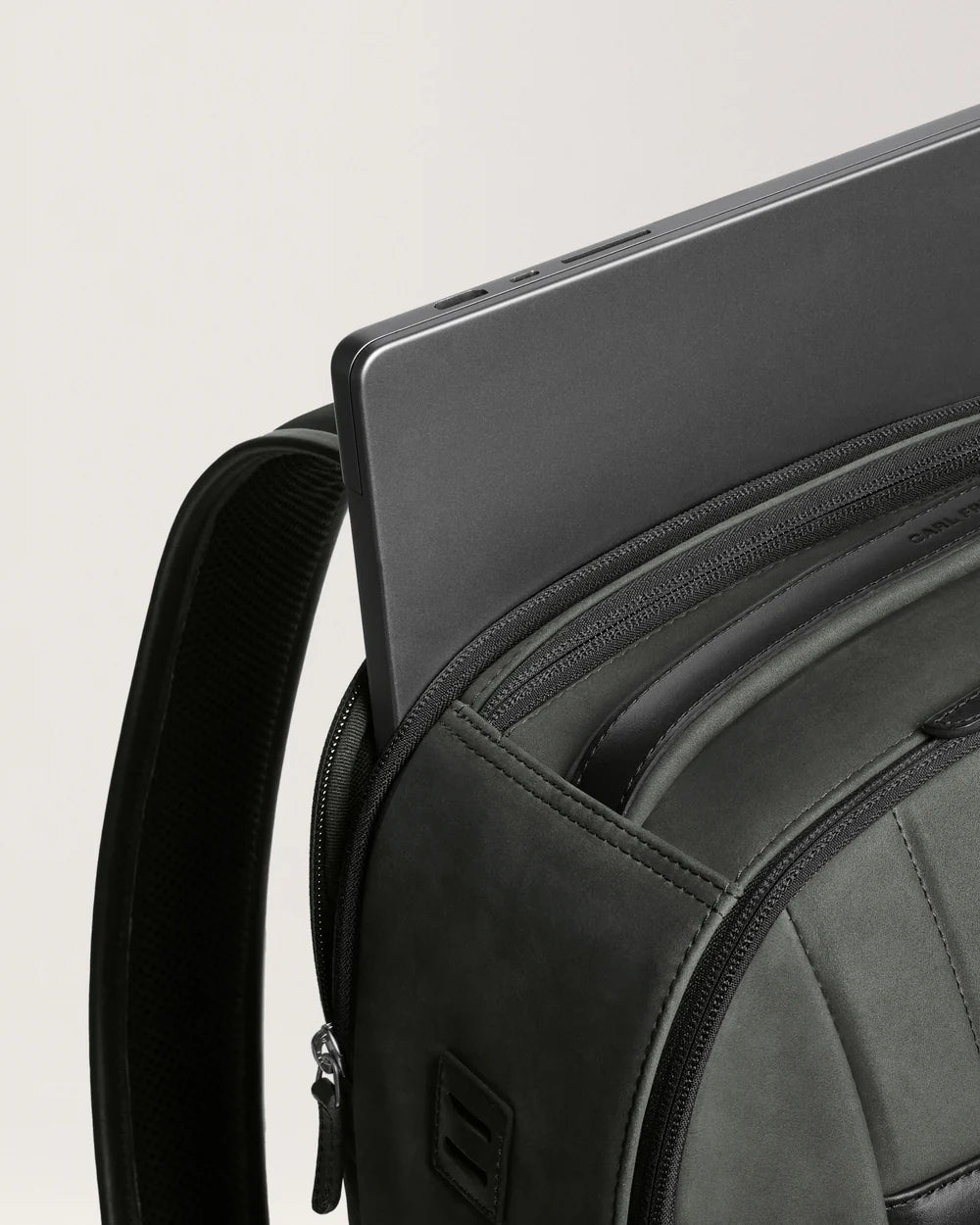 72-hour Backpack