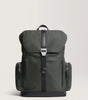 Traverse Backpack