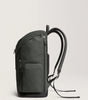 Traverse Backpack