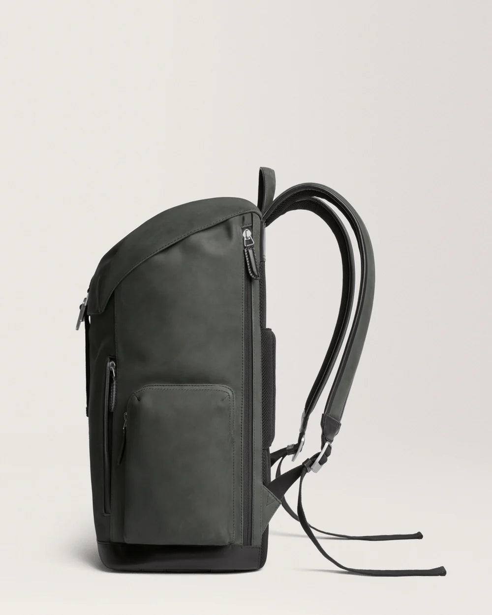 Traverse Backpack