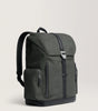 Traverse Backpack