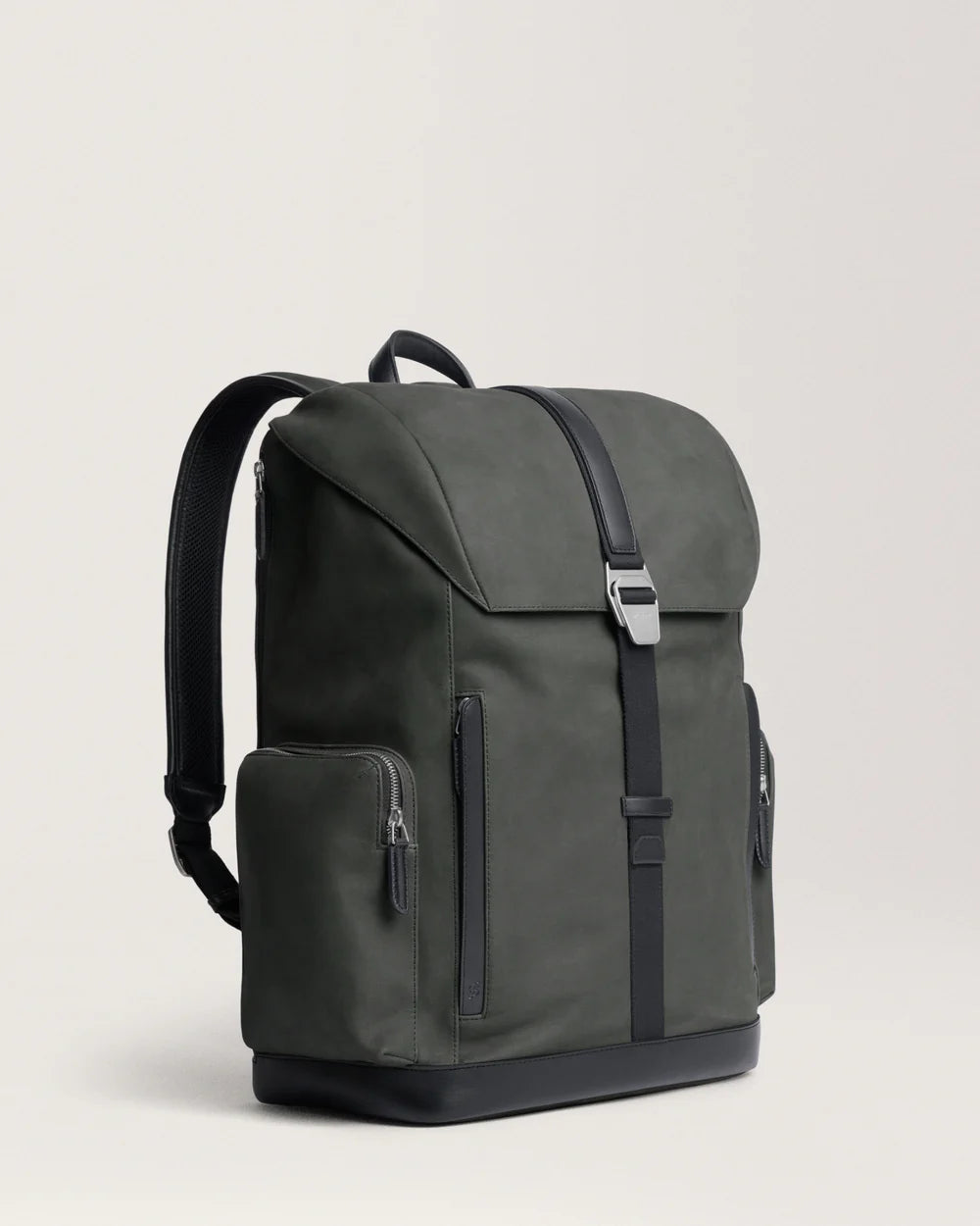 Traverse Backpack